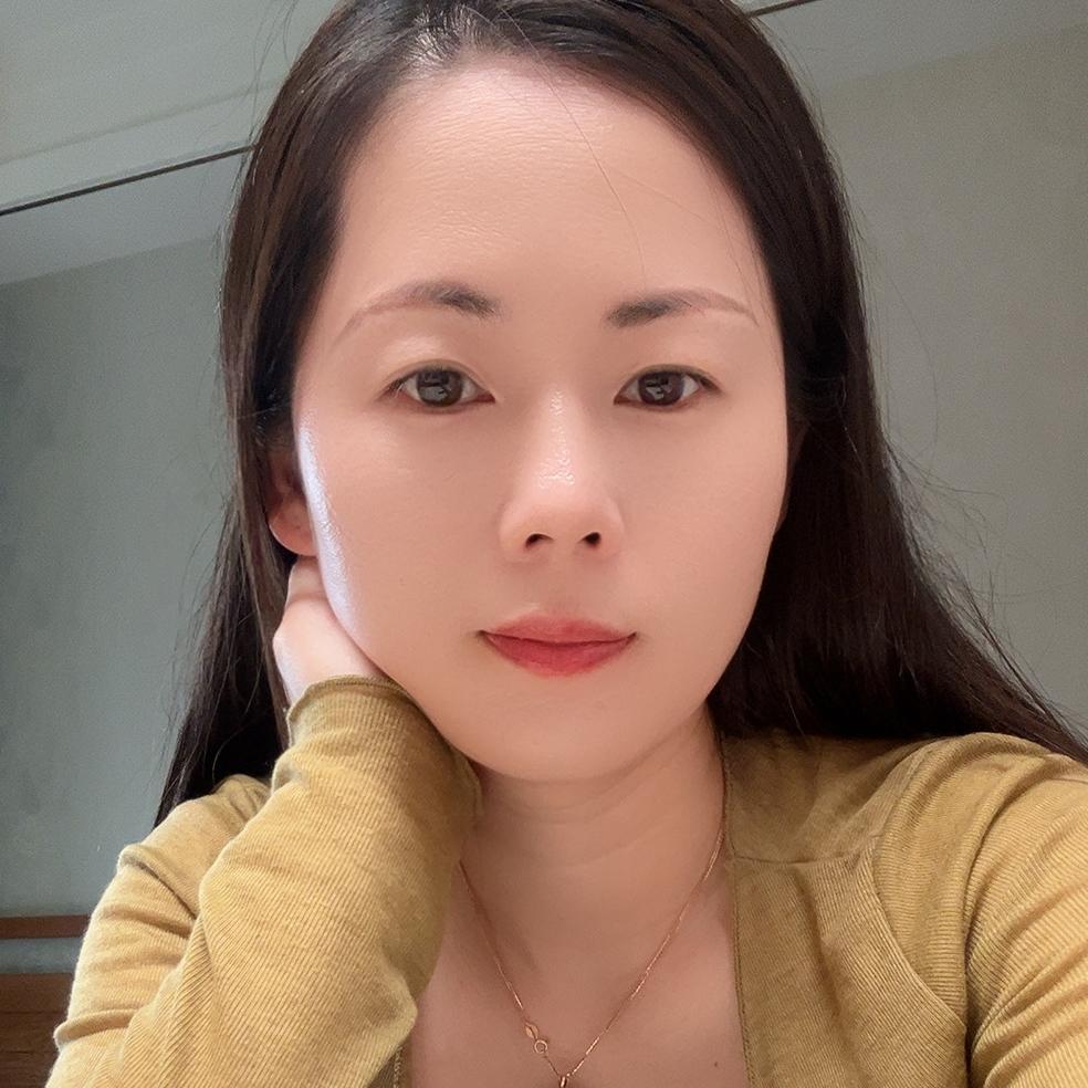 @千亚人力资源