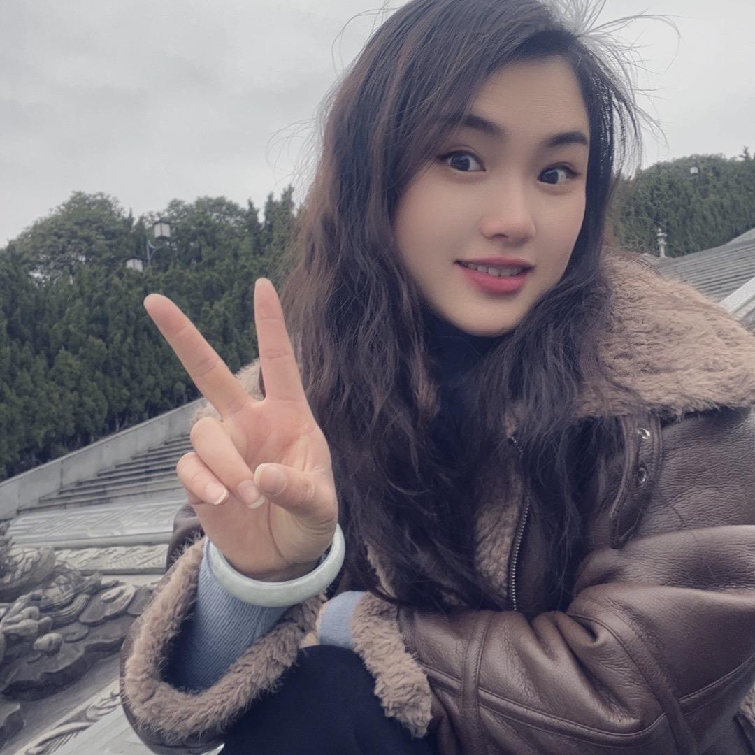 @飞飞