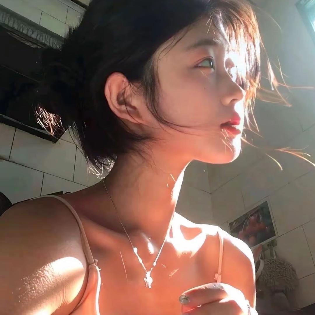 小鱼420