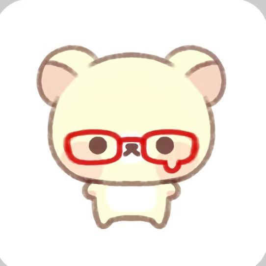 泪累