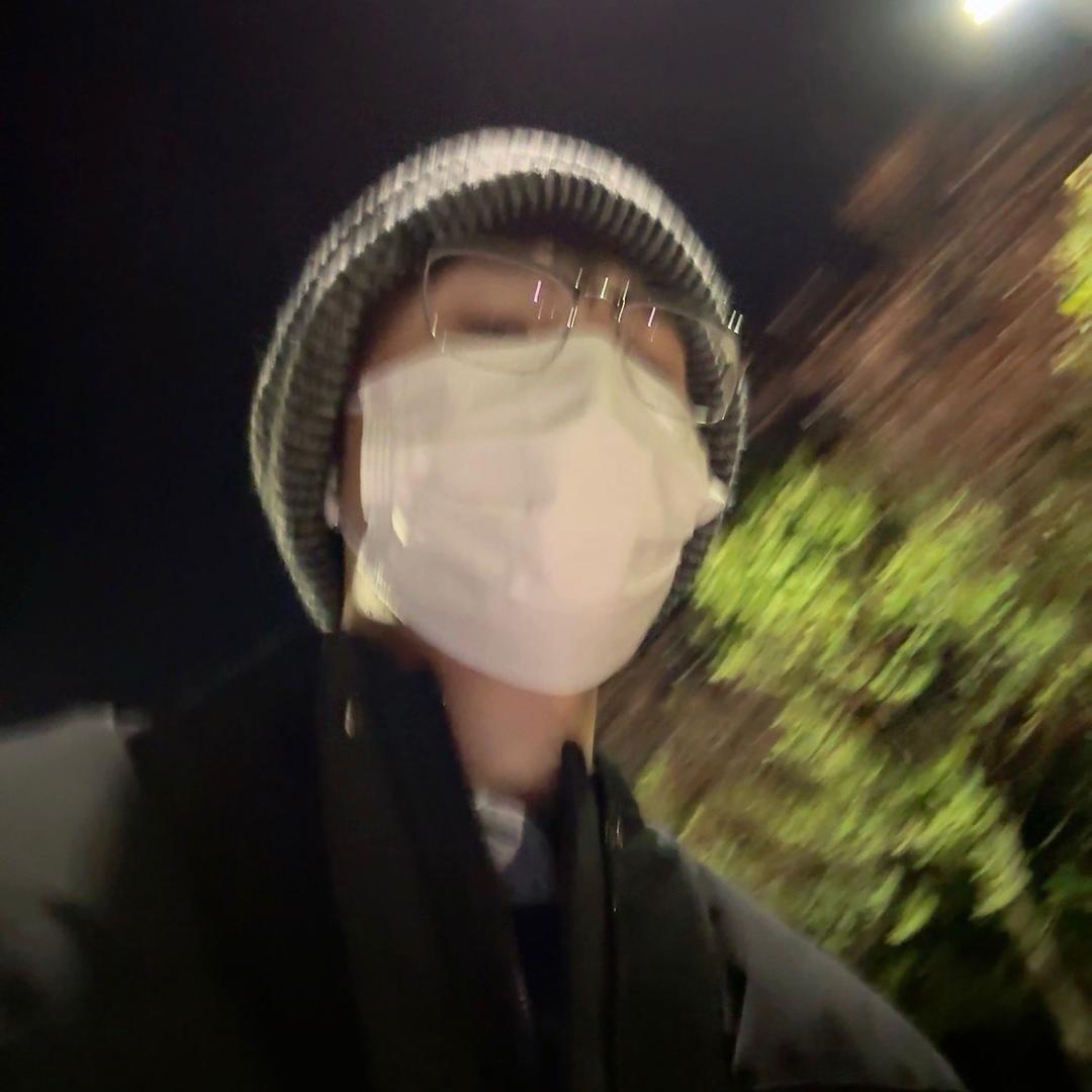 太古李