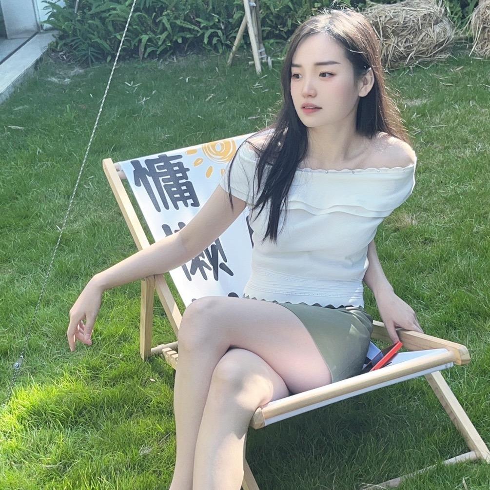 陈皮话梅糖