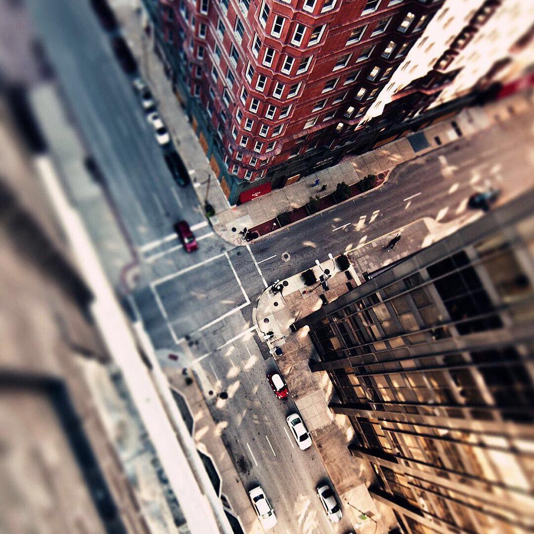 富在深山有远亲