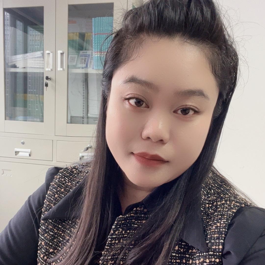 成都家政服务信息部