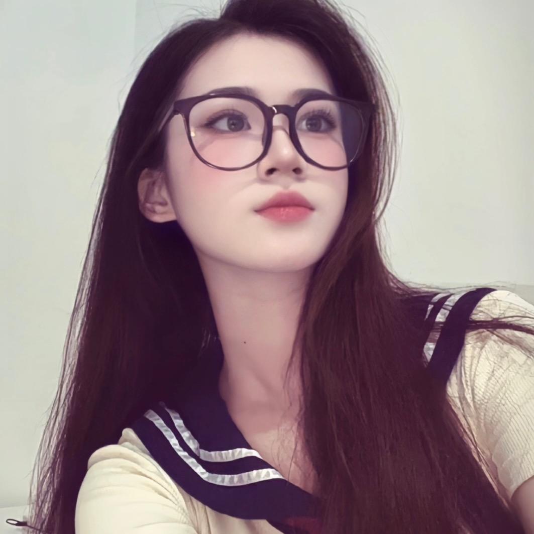 叫什么