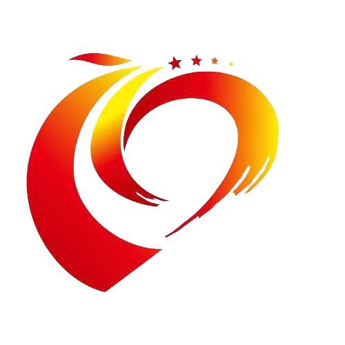 无锡融海企业营销服务