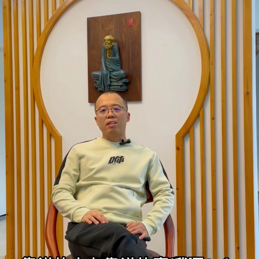 tofo混凝土搅拌站