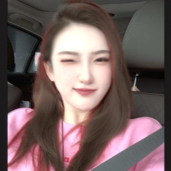 一只羊阿羊