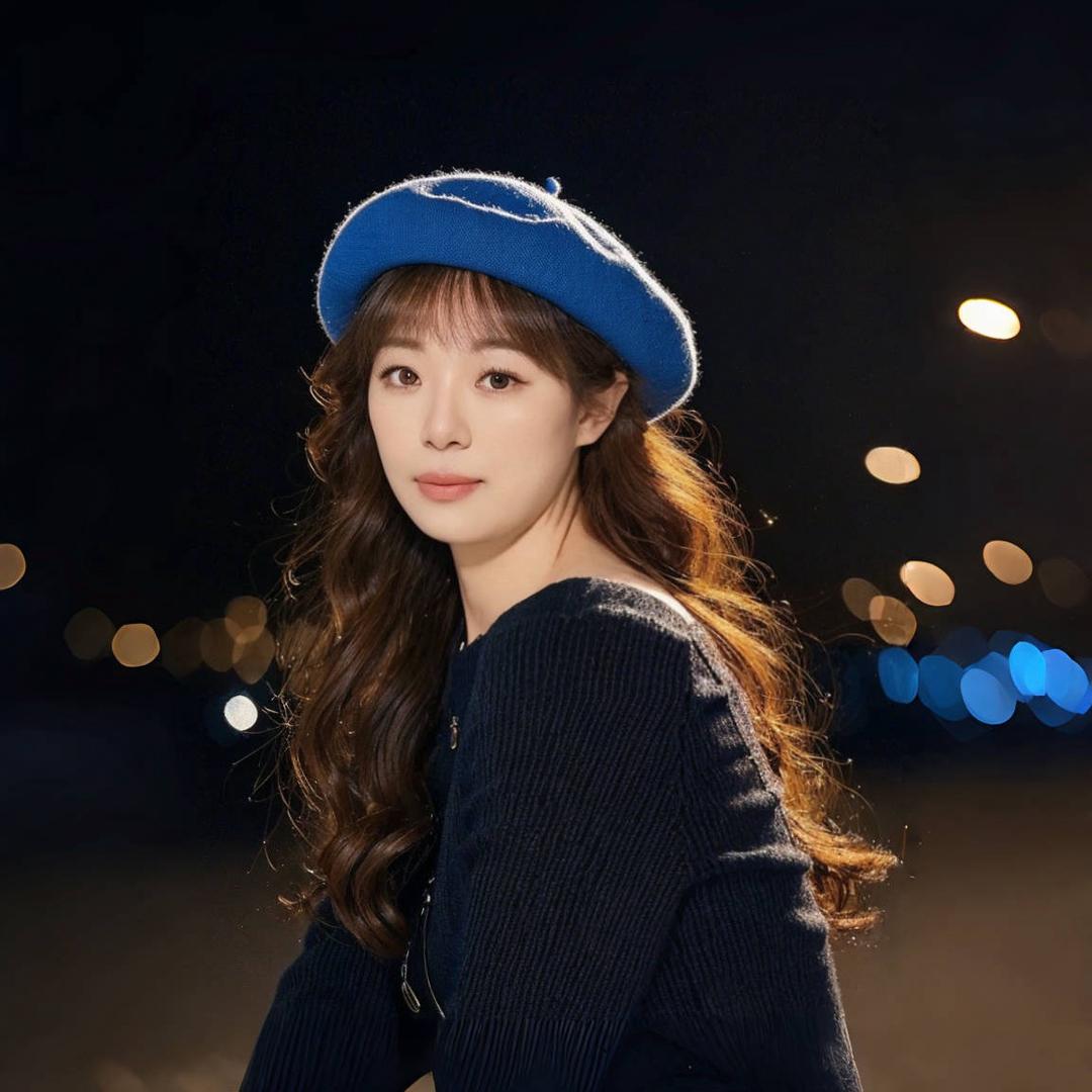 🐍带刺的玫瑰🐍