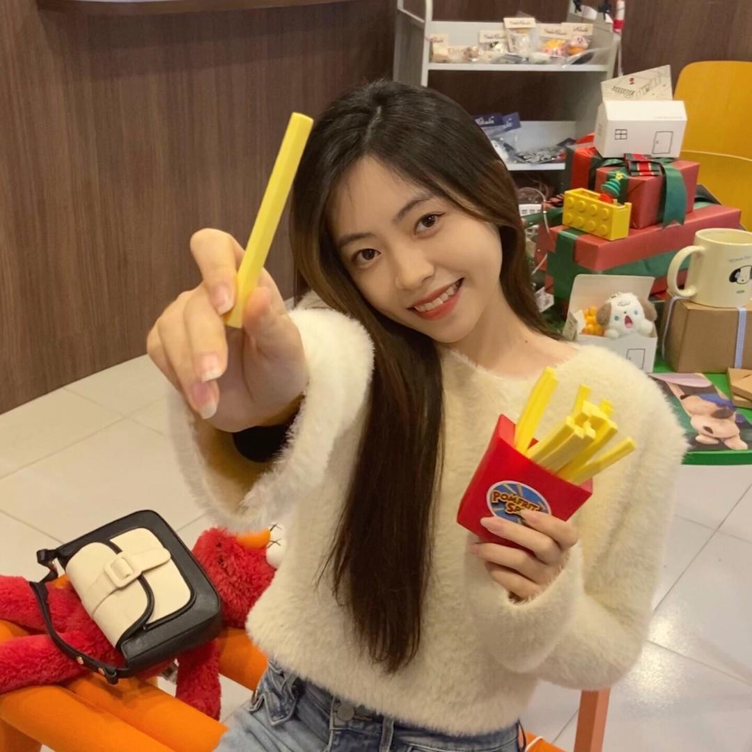 洛伊