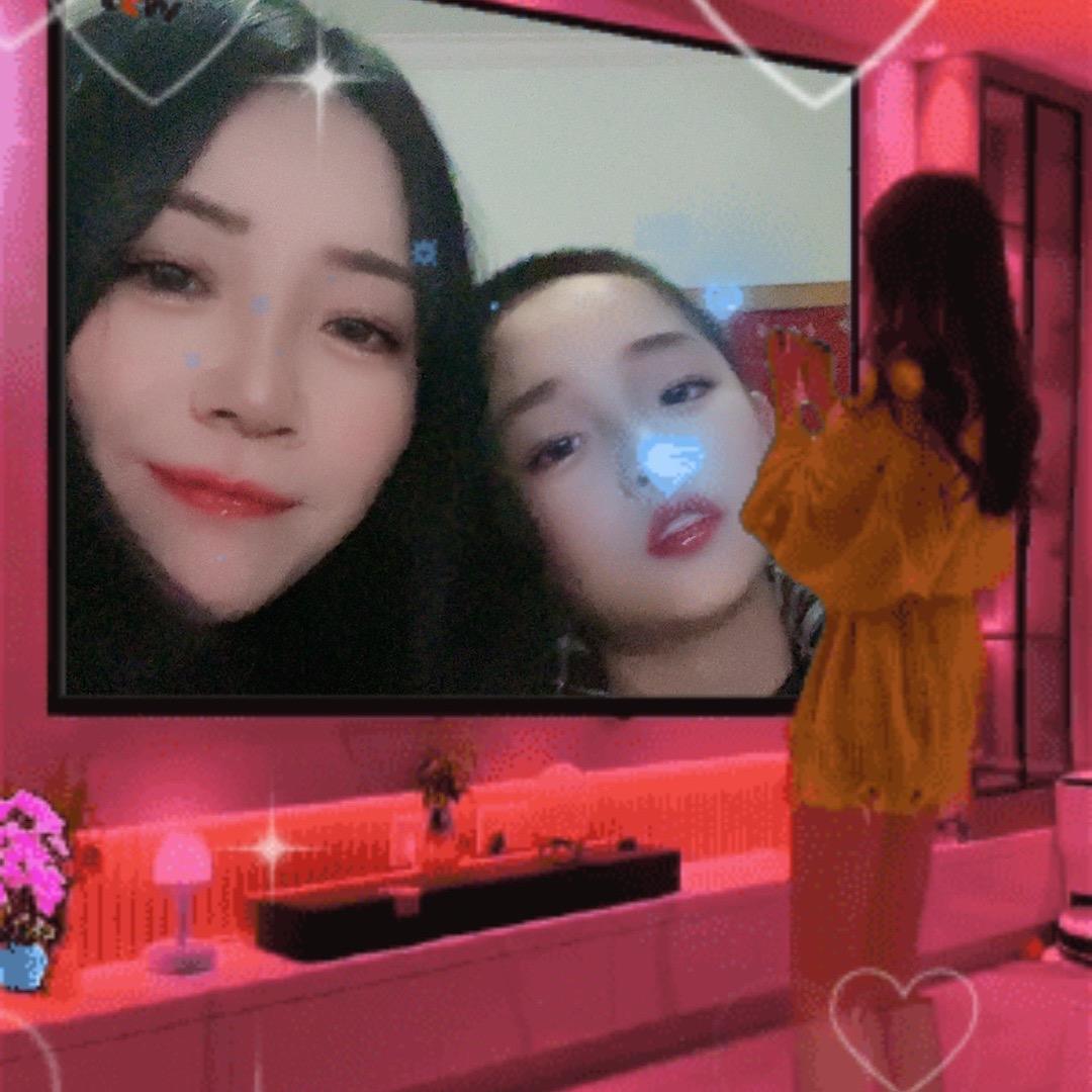 用户233971501808小美女