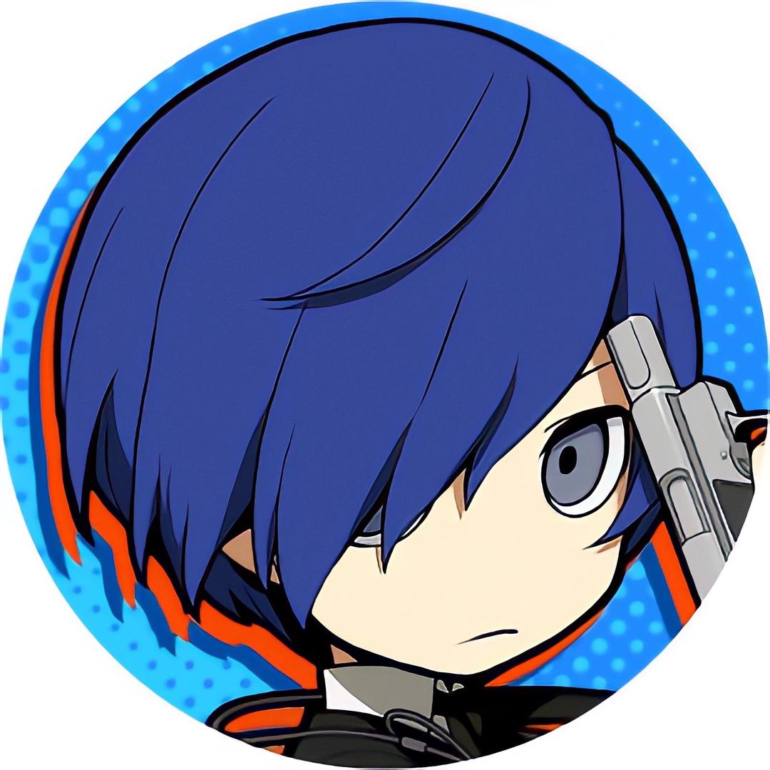 Yuuki Makoto