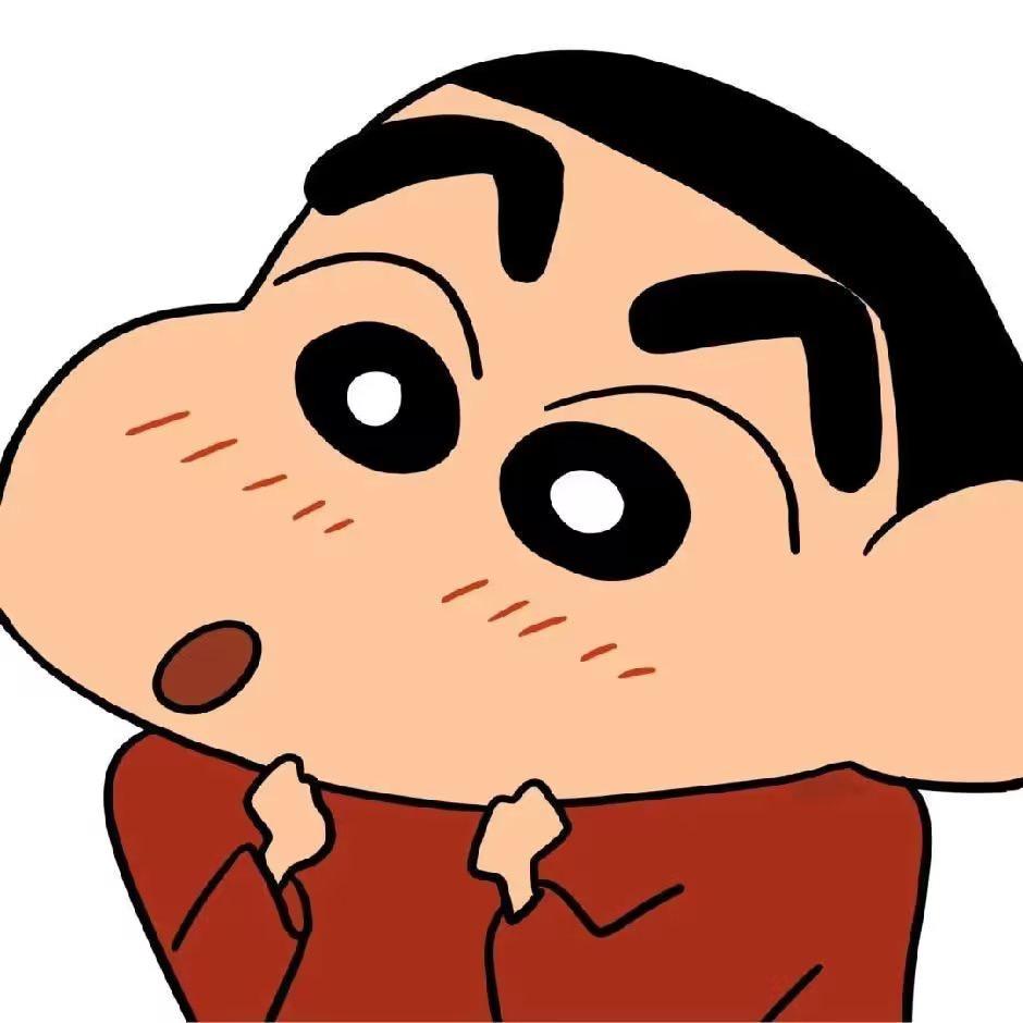 动感糕人