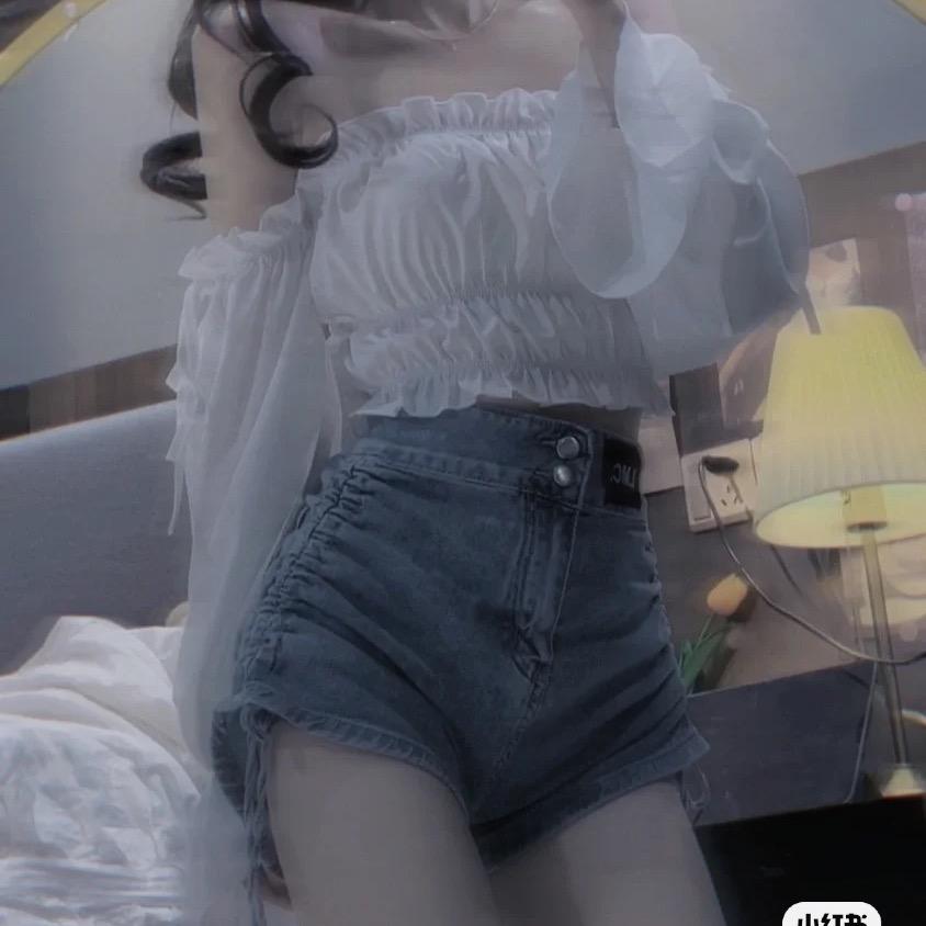在吗 ！！！