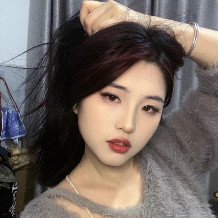 @桃孃嬢🤎