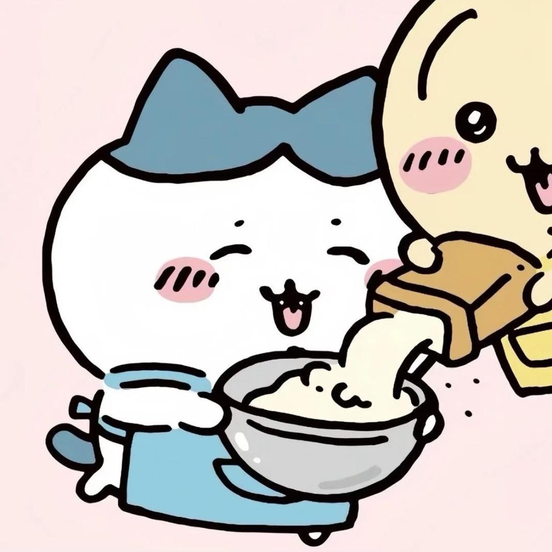 元宵^🍦