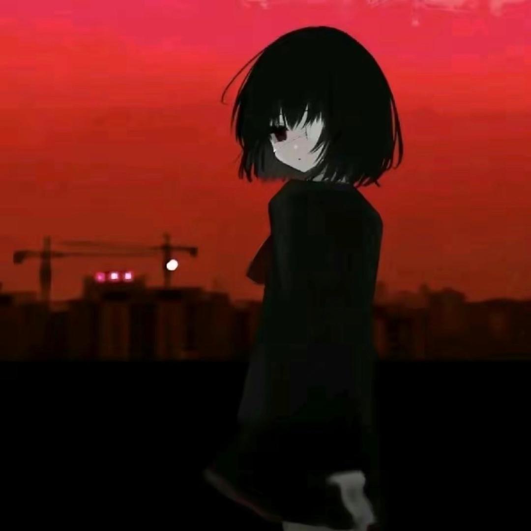 懿