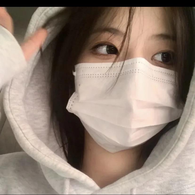 时光💋