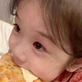 小羊没烦恼