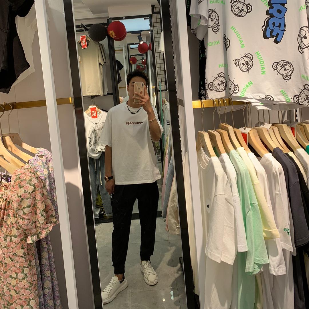 定制系统门窗-Y👀