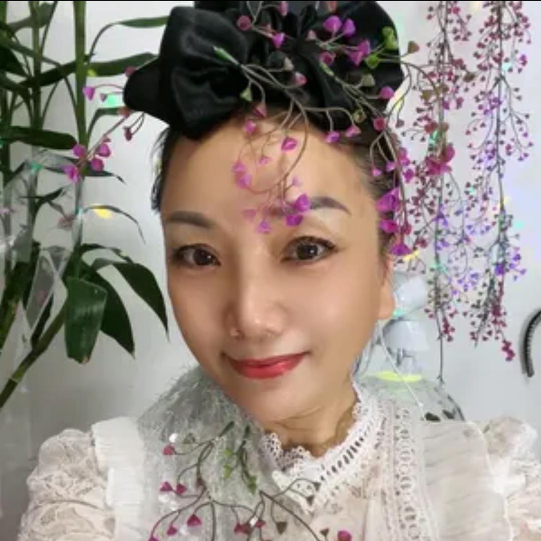 善良🎤停播在对接几个企业项目