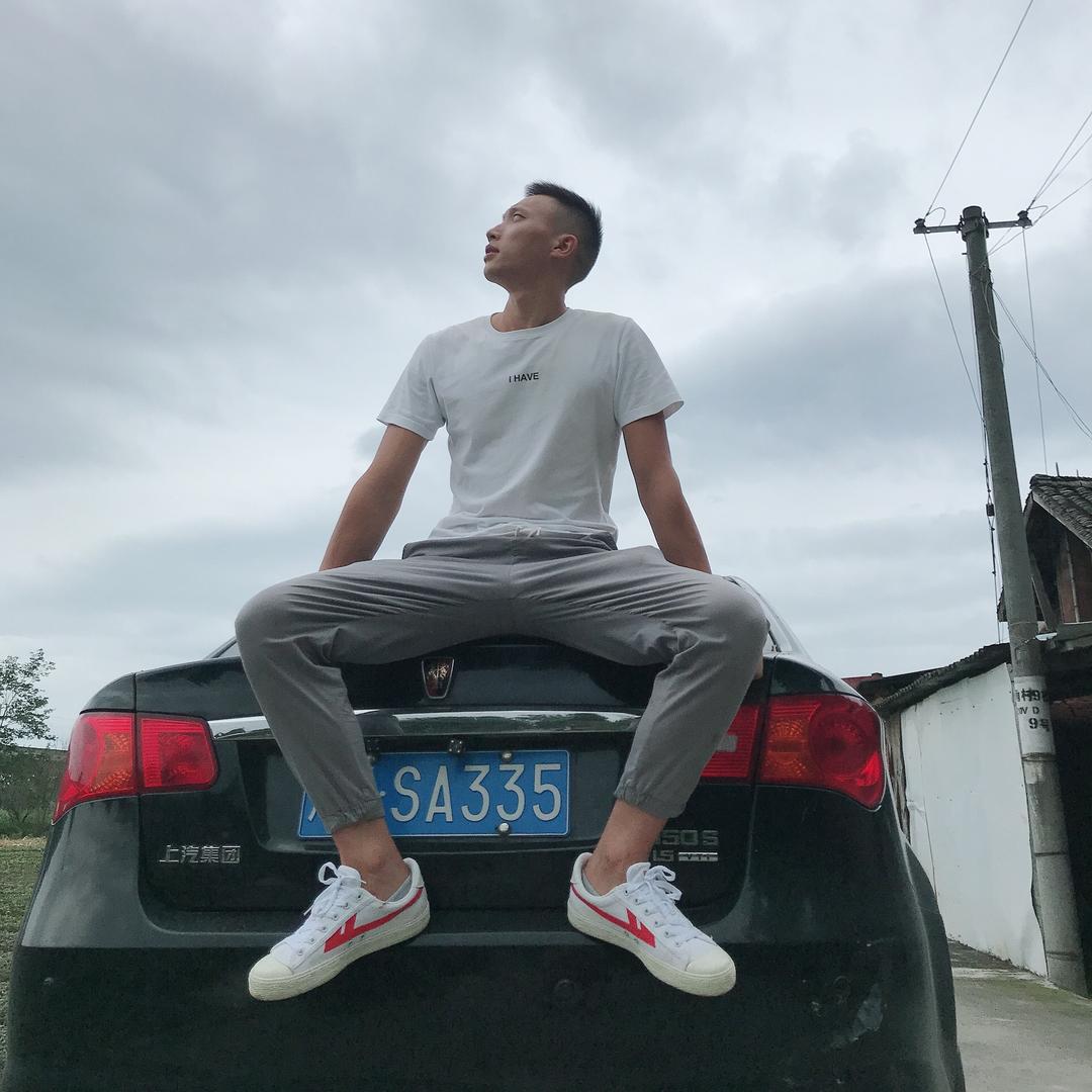 内江门窗、小闵