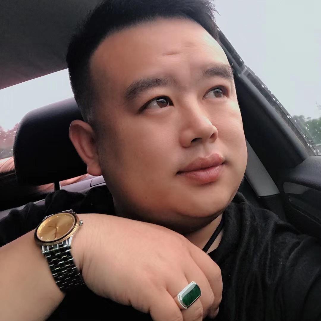 晋福文化谢飞