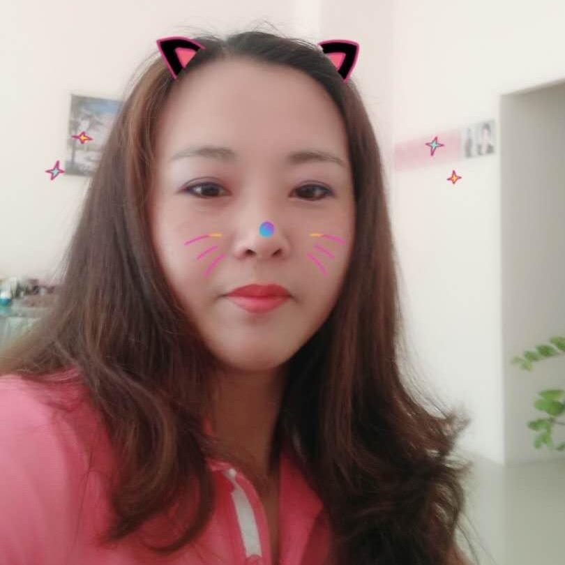 瑞瑞想要长高