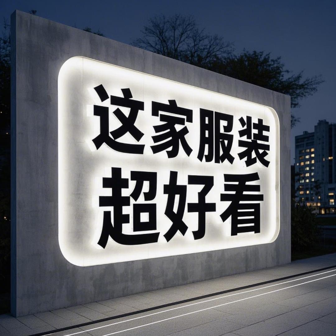 小五一米7.