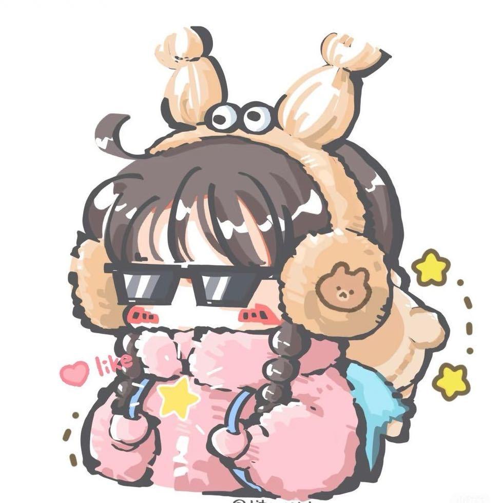 小懒