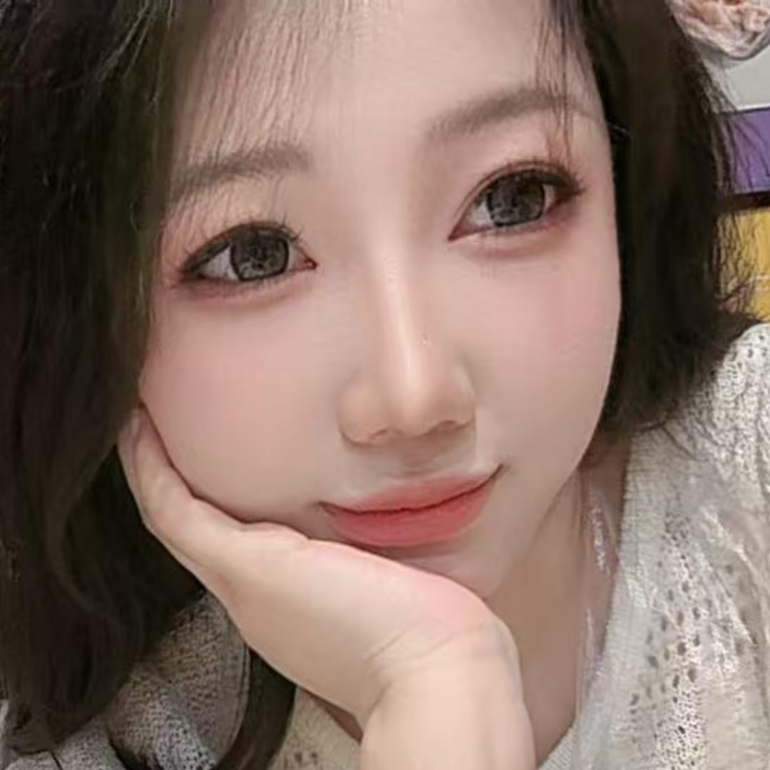 夺命女猩猩