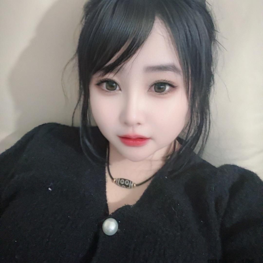 👄   寶儿