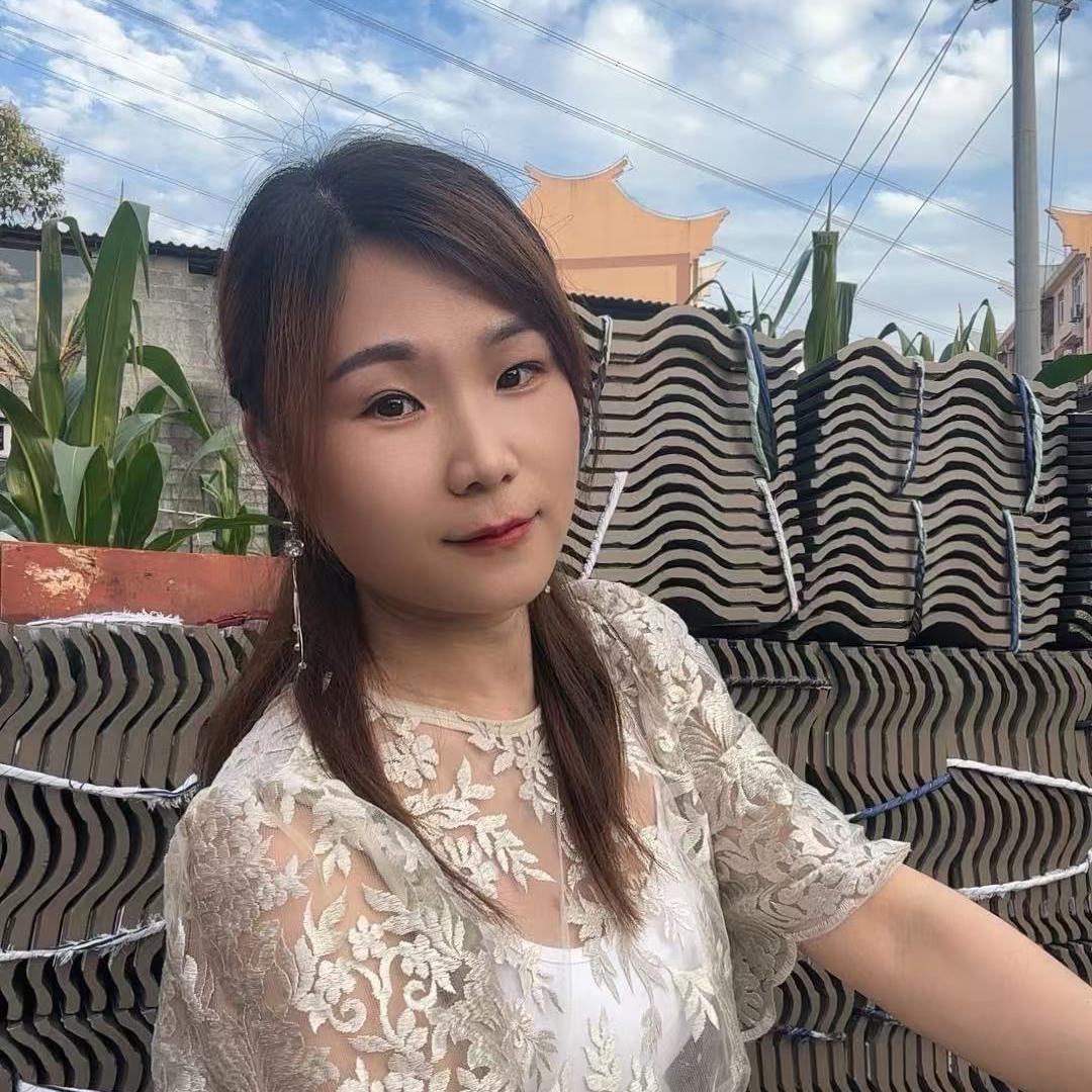 恩施琳姐瓷砖批发