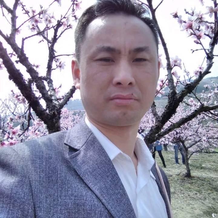 ᭄💞郑一个达不刘໑ຼ₀₂₃💕