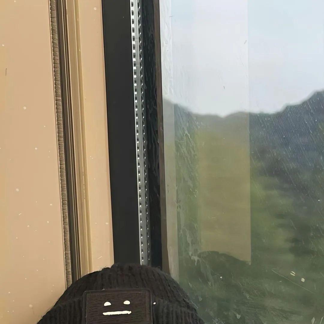飞哥甄会选