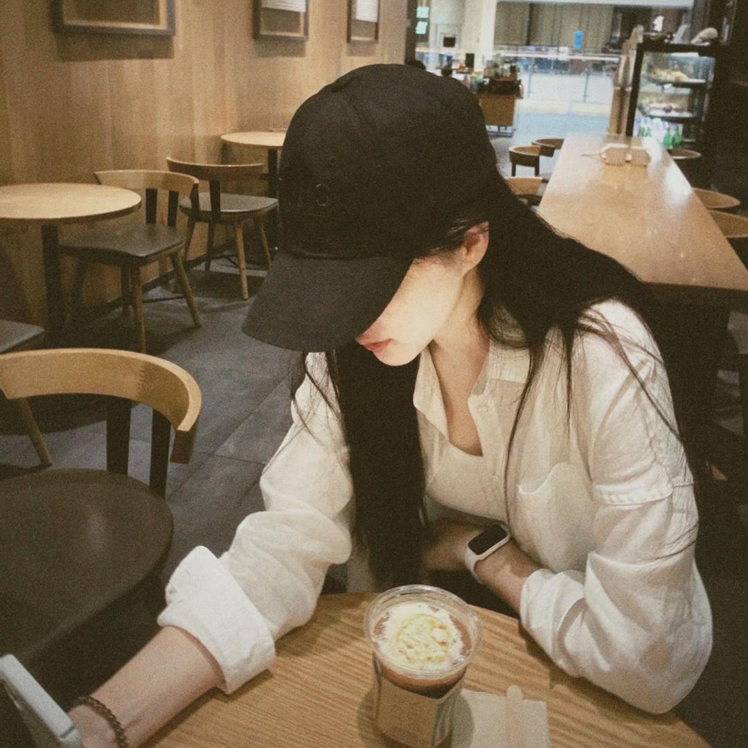 ꩵ暴ᩚ꯭富ᩚ小꯭ᩚ吃货ঞ