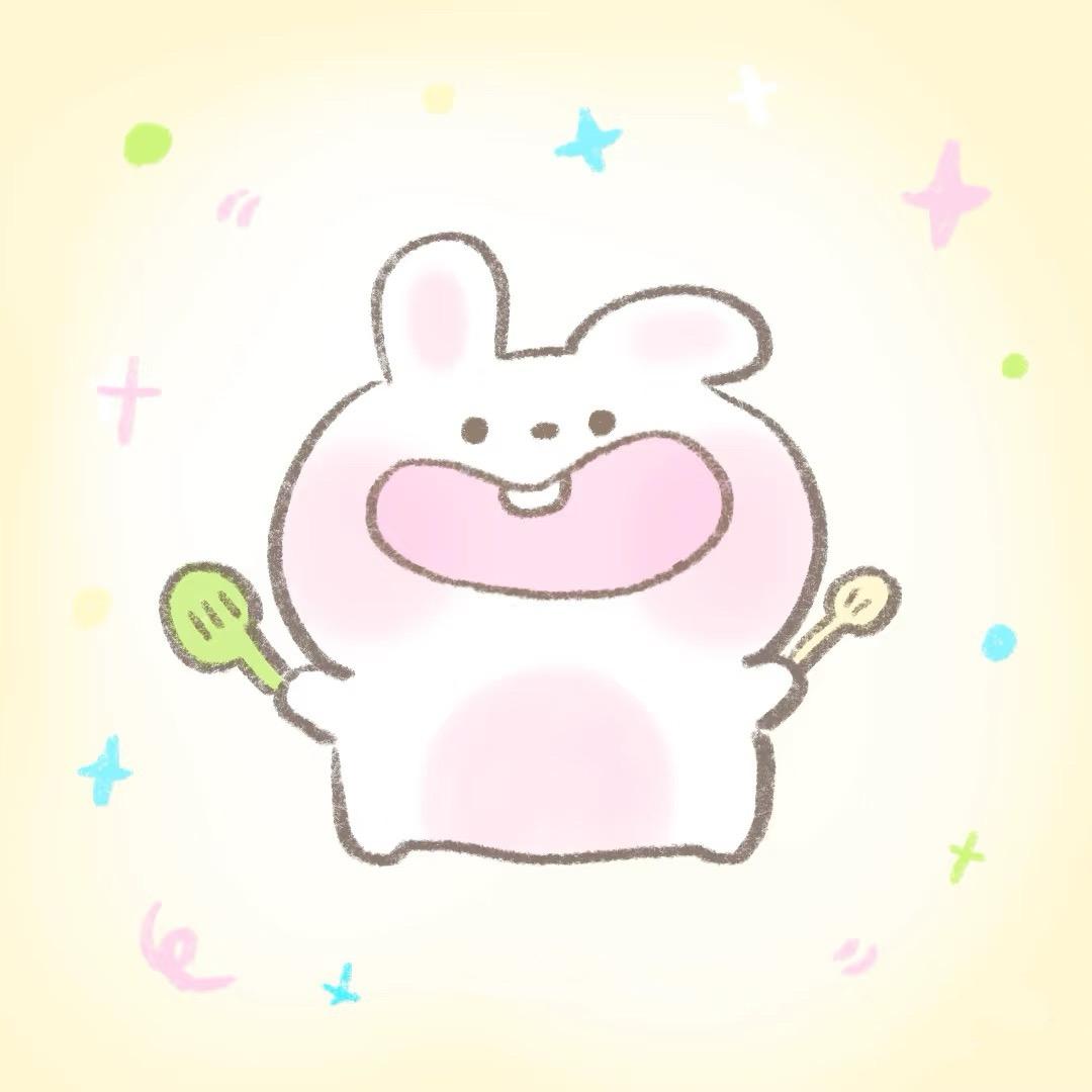 蛋蛋公主