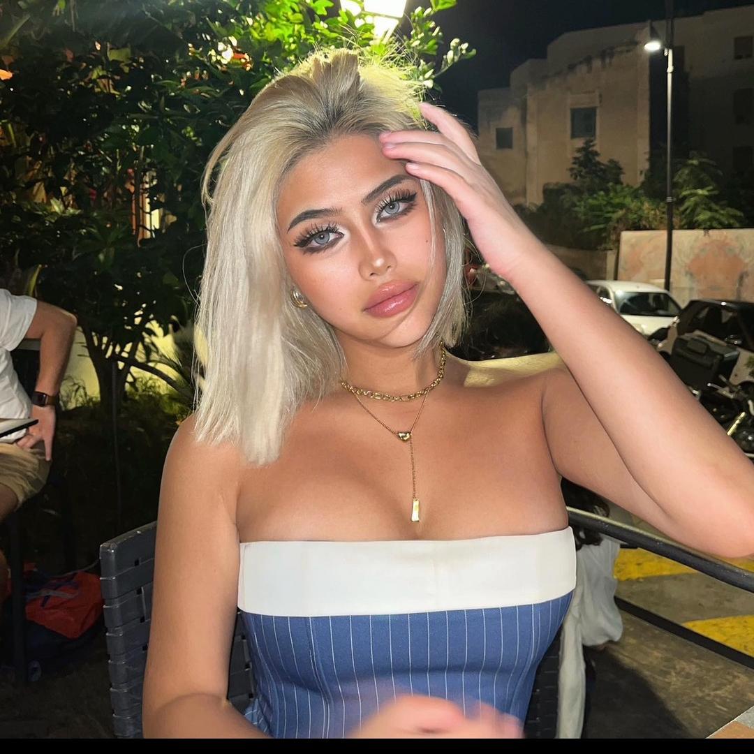 芭比公主（血战钢锯岭版）