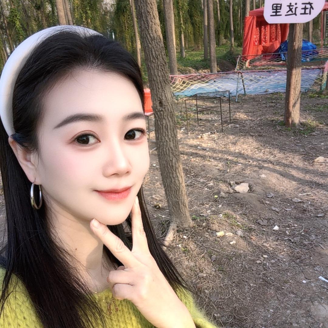 心情的温度