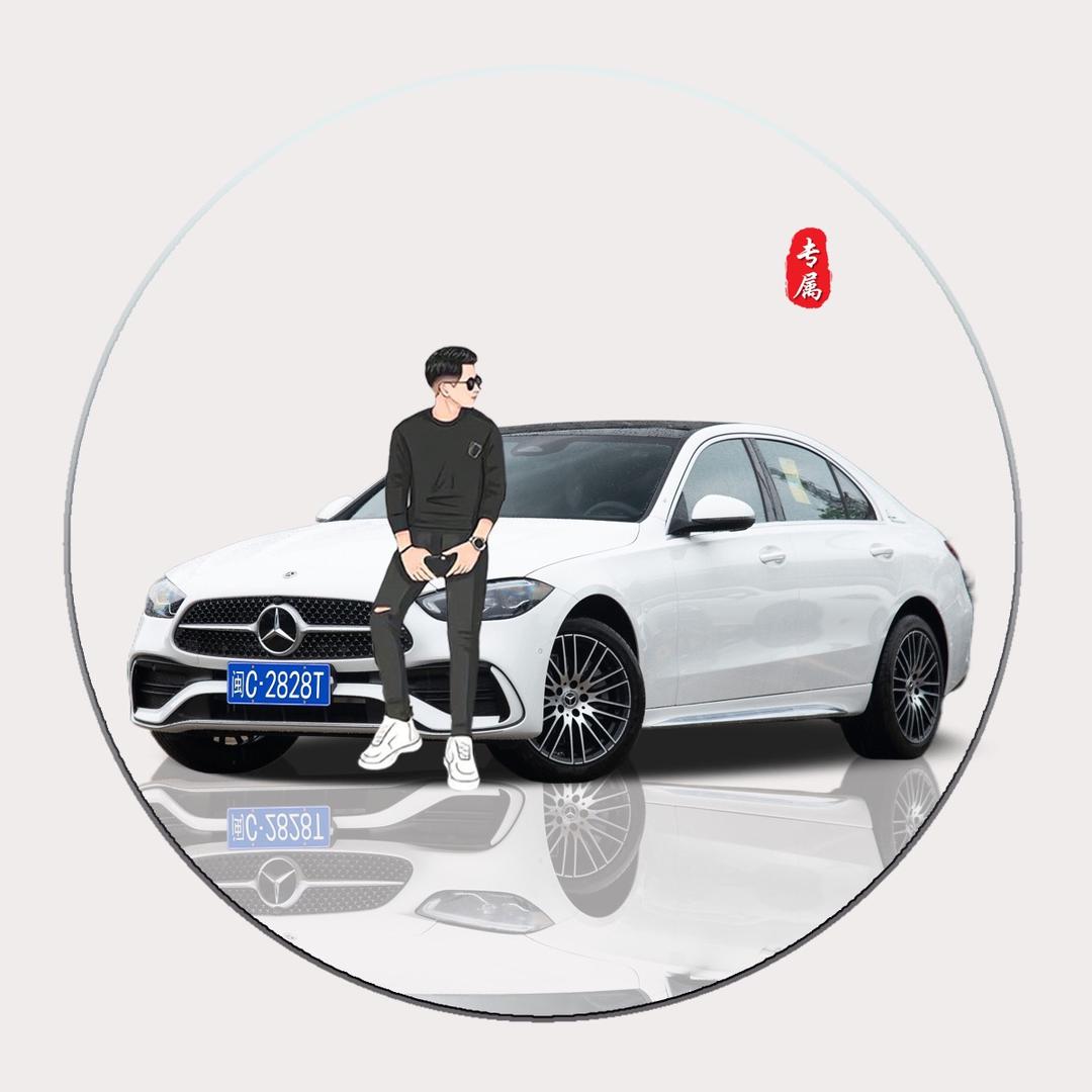 吴先生　　　  　　　　　　 　🪳