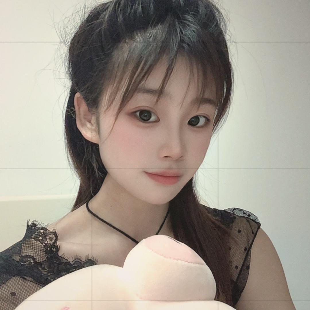 @雪儿