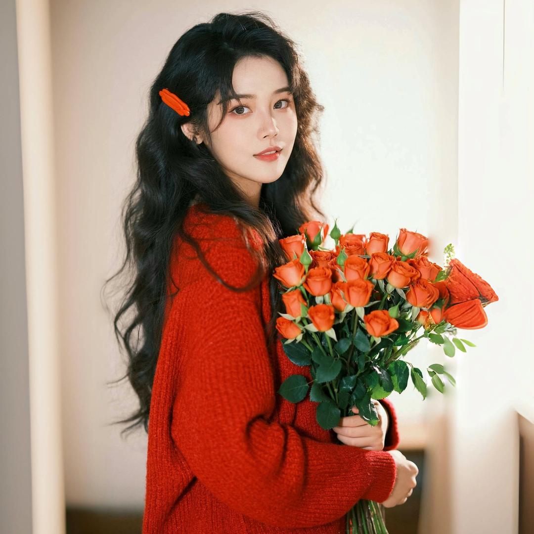 🌈奶盖小云朵✨