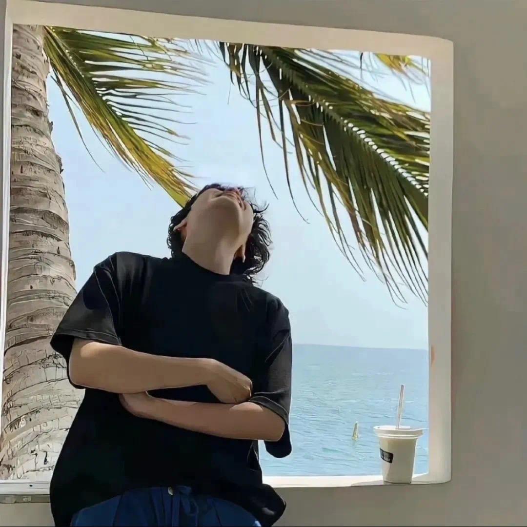 八九不离食⁷⁷⁸