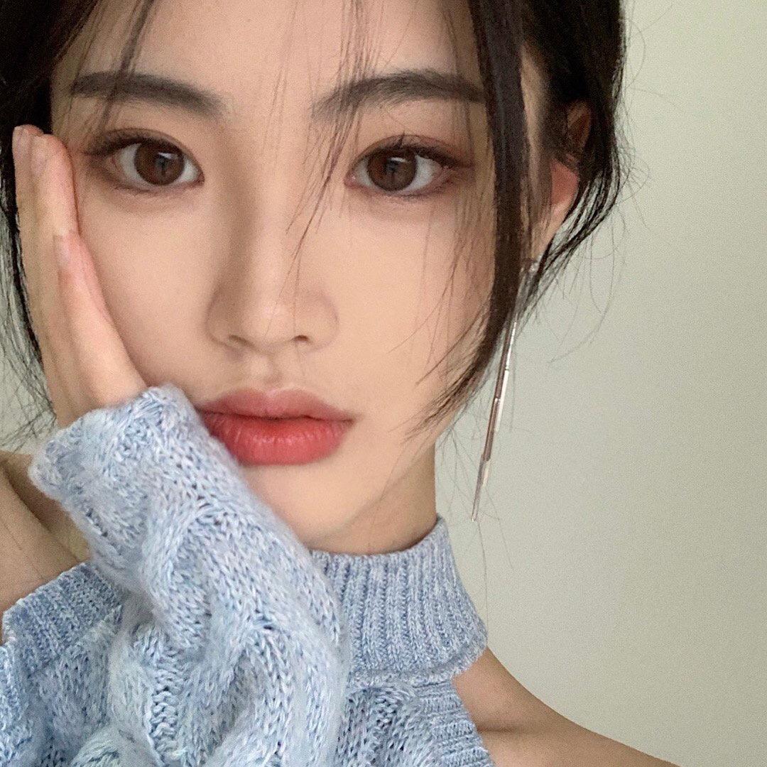 酷旺百货