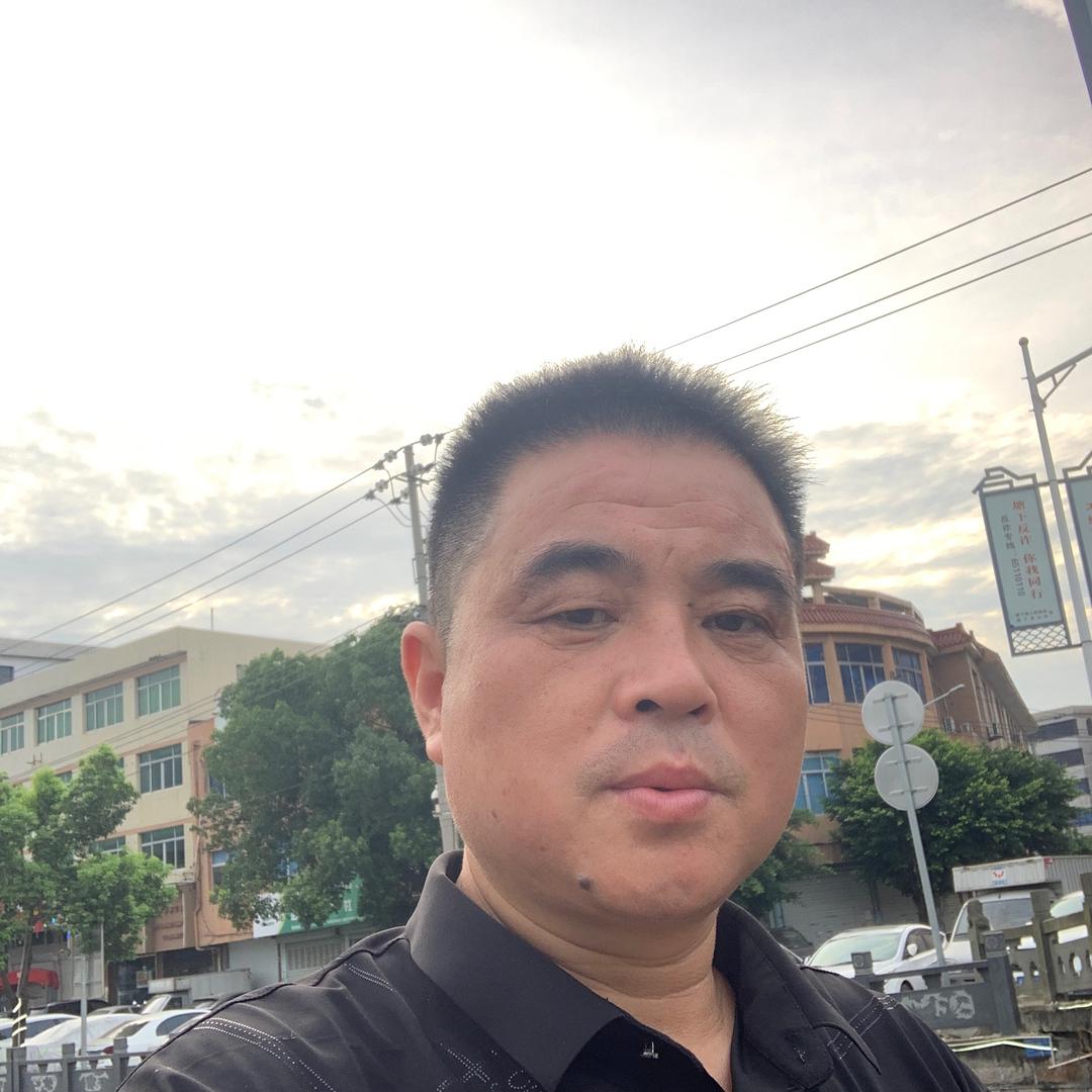 与你同行