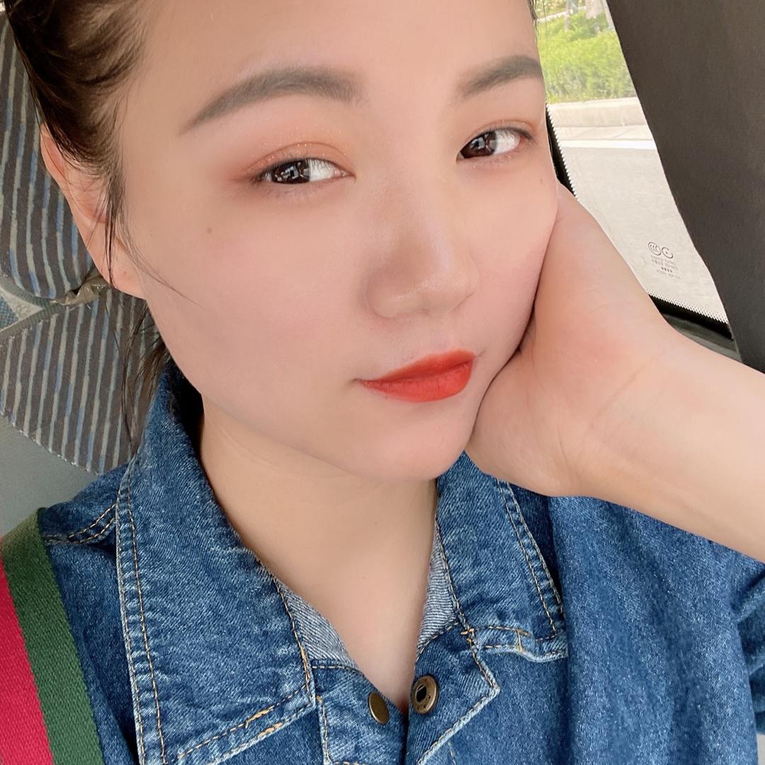 李姑娘美容护肤