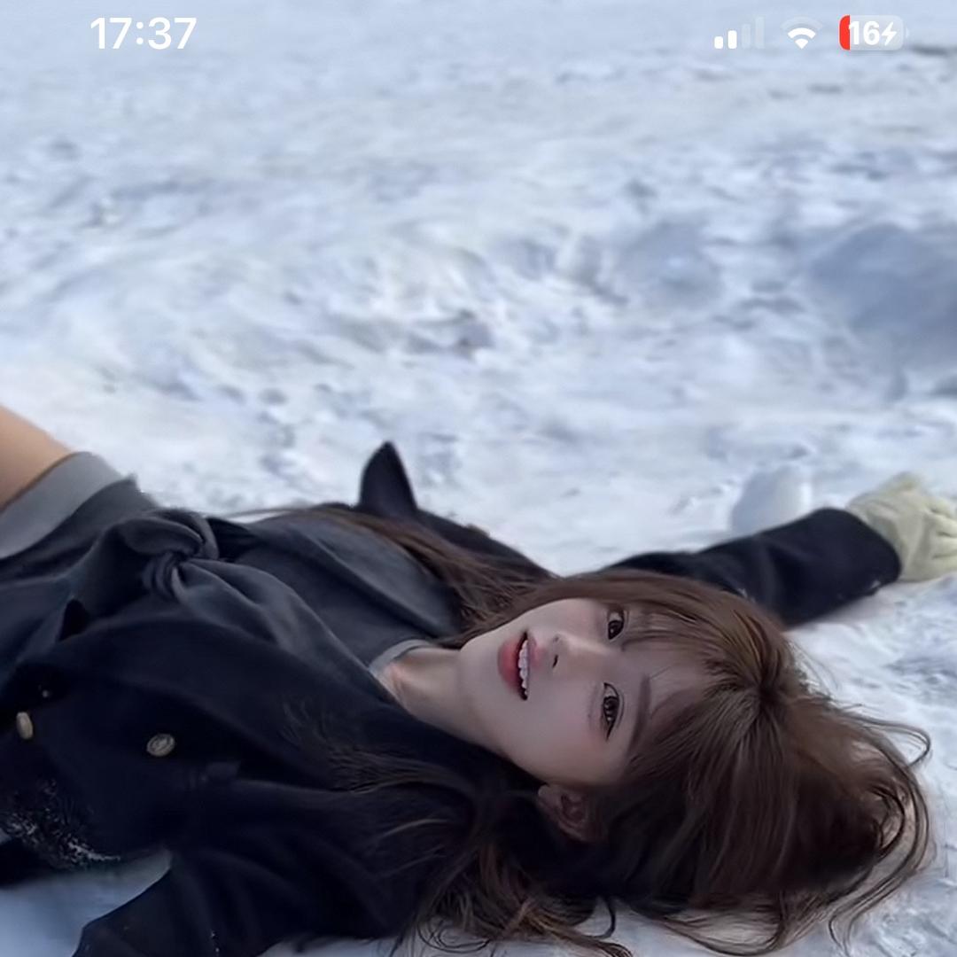 舒夏