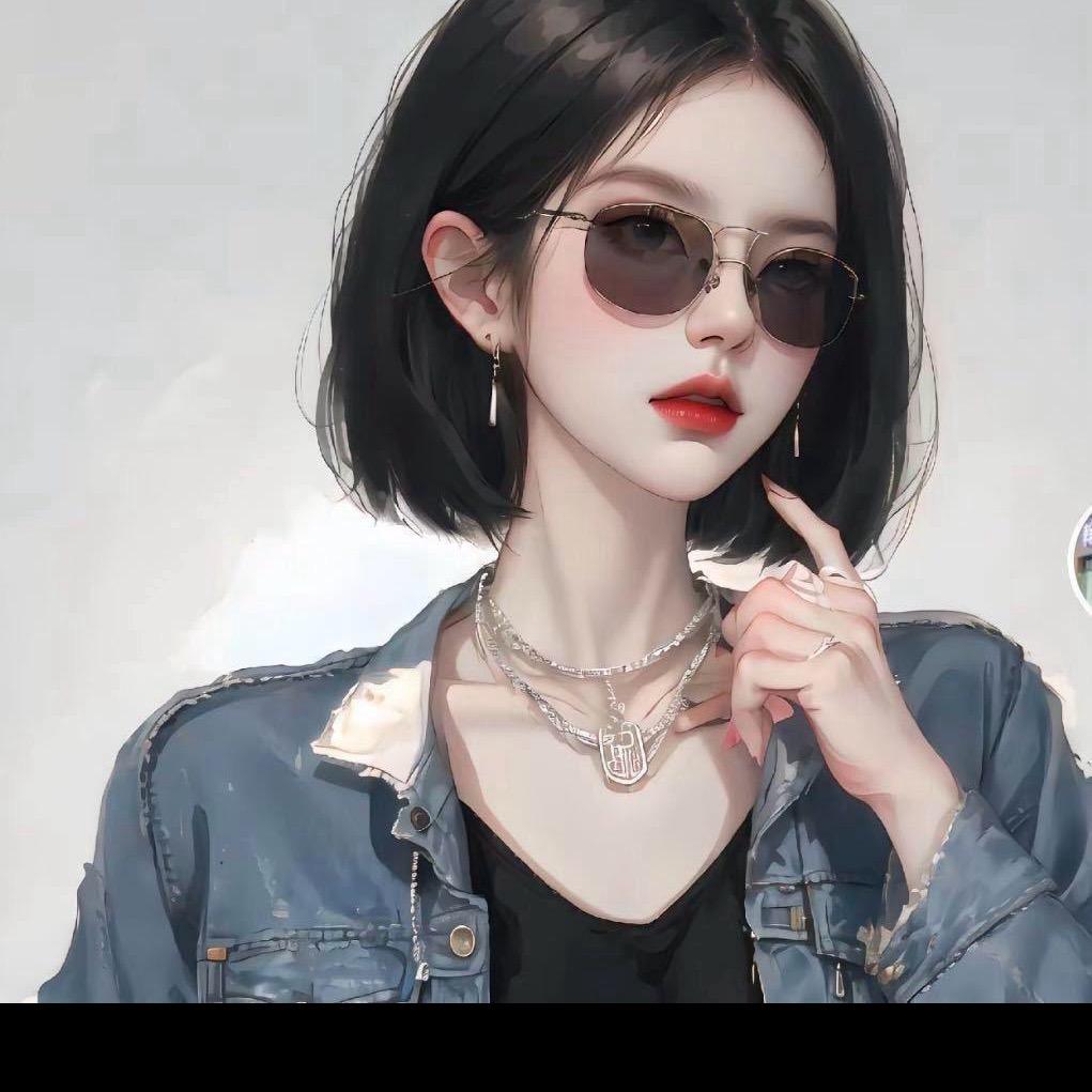 小天天