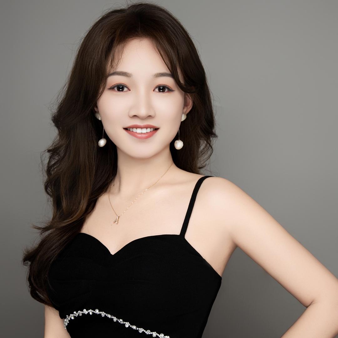 小葡萄（11月5号18：10分生日庆）