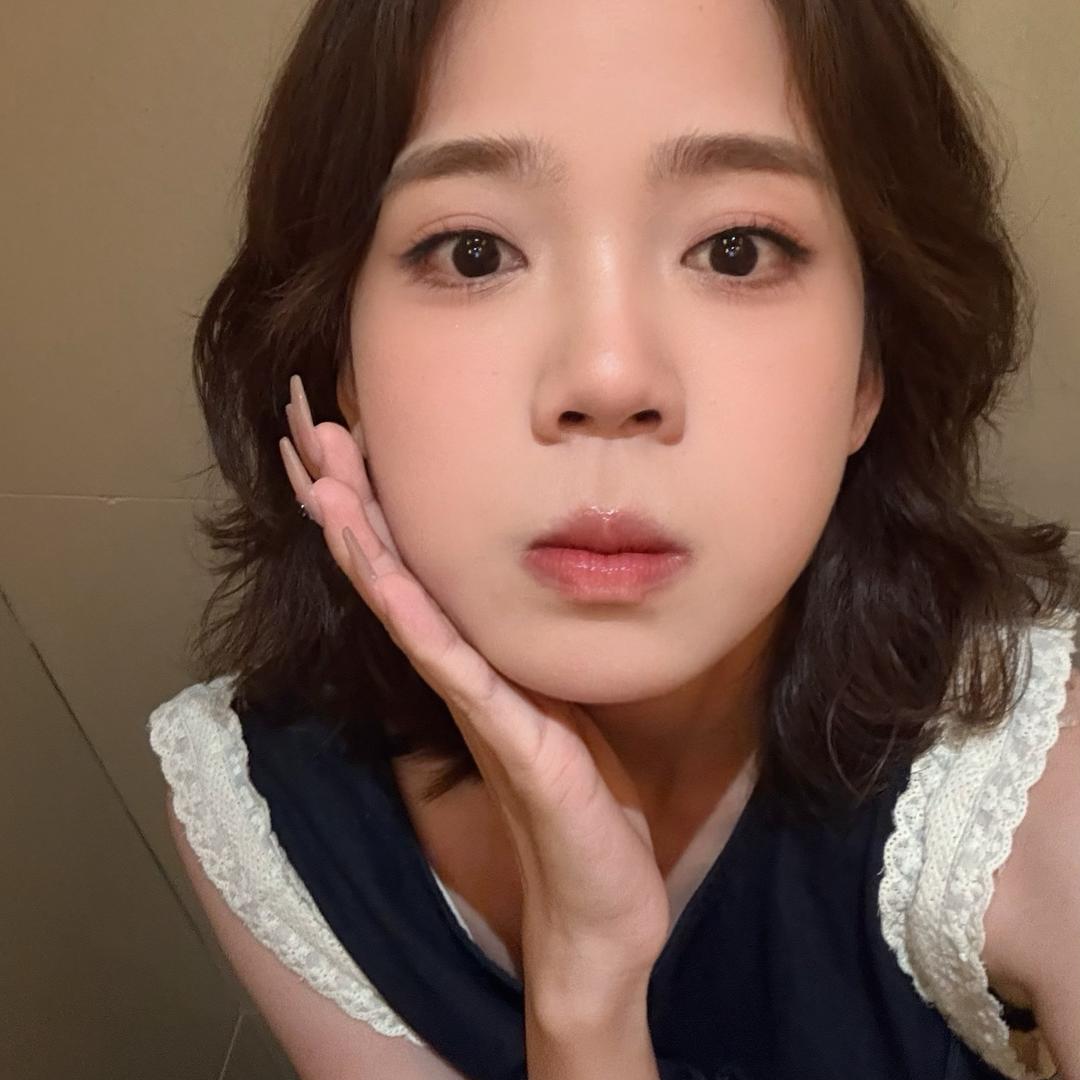 焖饼-